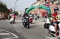 VBS_0457 - Quarto GTS Day Vespa Club Vespan e Salam - San Damiano d'Asti - Chivasso